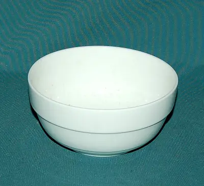 Činija 15cm KA285
