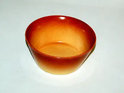 Činija 14x6cm