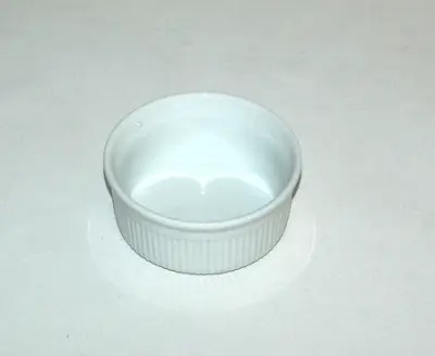 Činija 8.8x4cm
