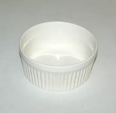 Činija 12x5.5cm