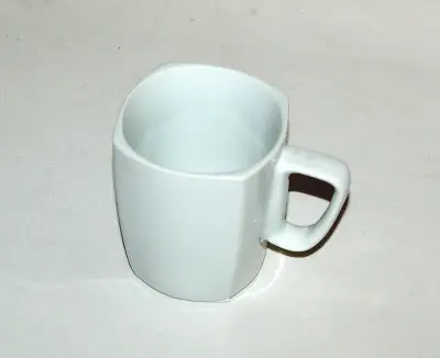 Šolja 8x9.5cm