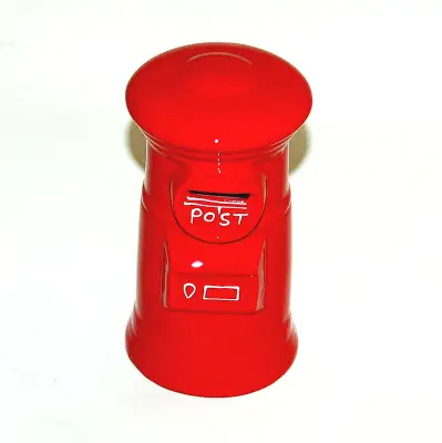 Kasica L pošta 47369