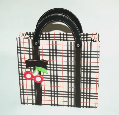 Ukrasna kesa 22x21