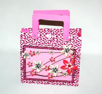 Ukrasna kesa 22x21