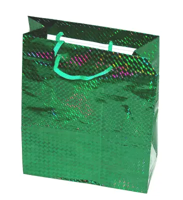 Ukrasna kesa LUX 18x21