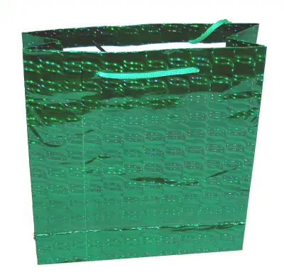 Ukrasna kesa LUX 23x27