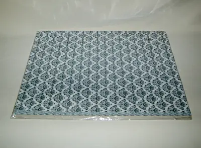 Ukrasni papir-papirni 50x700