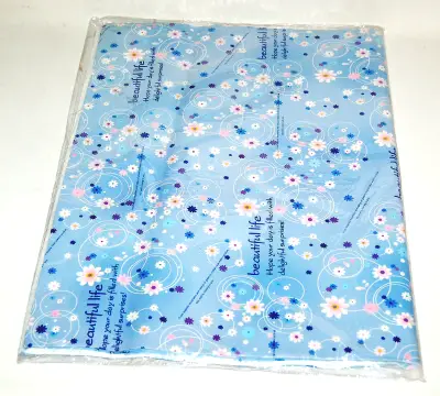 Ukrasni papir 50x70 1/50