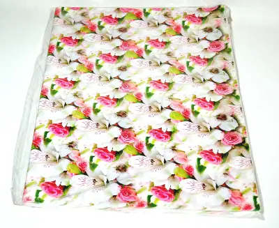 Ukrasni papir-papirni 50x700