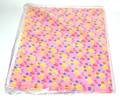 Ukrasni papir 50x70 1/50