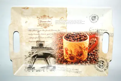 Poslužavnik 43,5x30