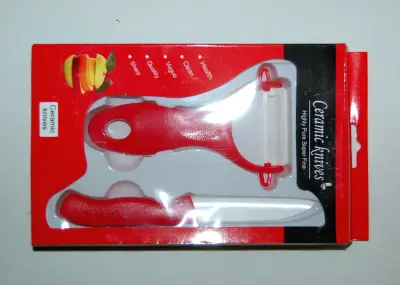 Nož+ljuštač-keramicko secivo