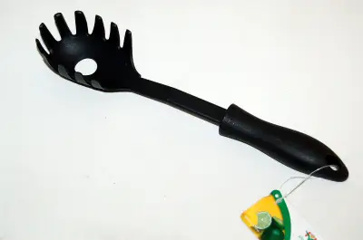 Špatula-kašika 30cm