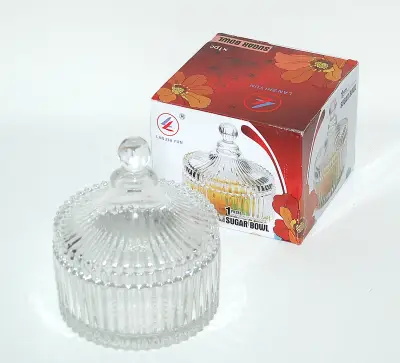 Bombonjera 10.5x12.5cm