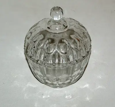 Bombonjera 11x13.5cm