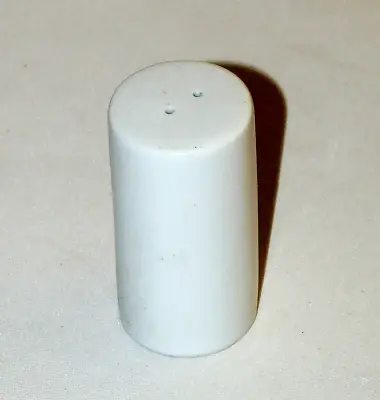 So/Biber 4x8cm