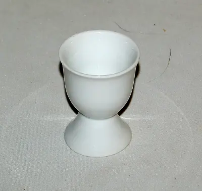Postolje za jaje 4.2x6cm