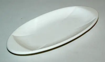 Posuda keramička 18.5x8.5cm