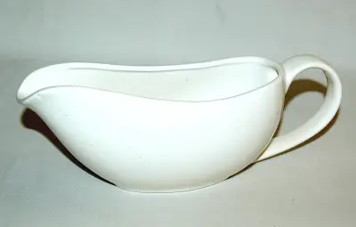 Sosijera 23x6.5x7.5cm