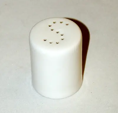 Slanik 5x6.4cm