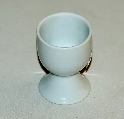 Postolje za jaje 6.5x4.5cm