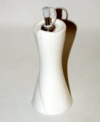 Boca ulje/sirće 19x7cm