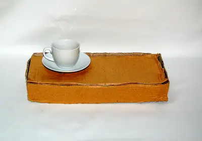 Šoljice esspreso 100cc 1/6