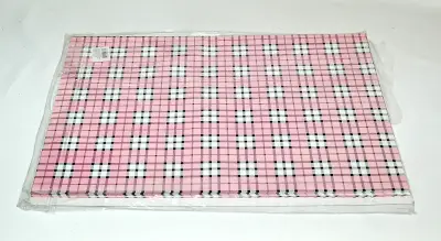 Ukrasni papir 50x70cm 1/50 80g