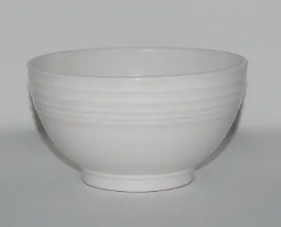 Činija 15cm