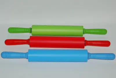 Oklagija 48/24.5cm mix