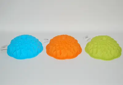 Modla silikonska 22x8cm