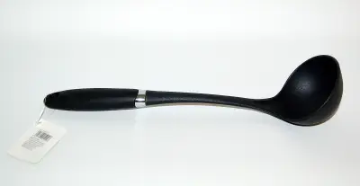 Kutlača 32cm
