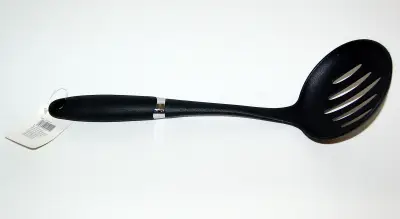Špatula okrugla 33cm