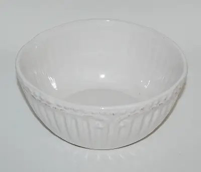 Činija 15.5x7.5cm