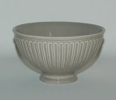 Činija 15x8.5cm