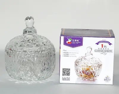 Bombonjera 73014-74674