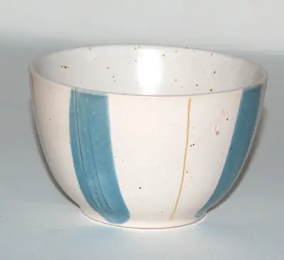 Činija 11x6.5cm