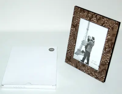 Foto ram 13x18cm