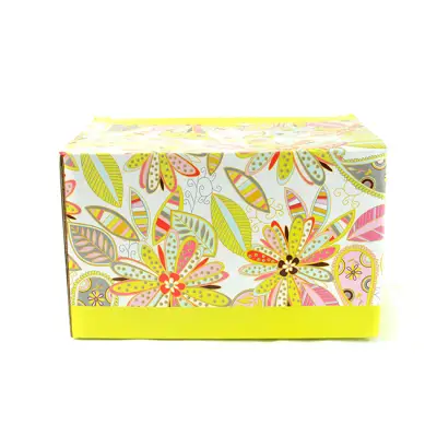 Čajnik šareni 800cc