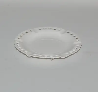 Pepeljara okrugla 15cm