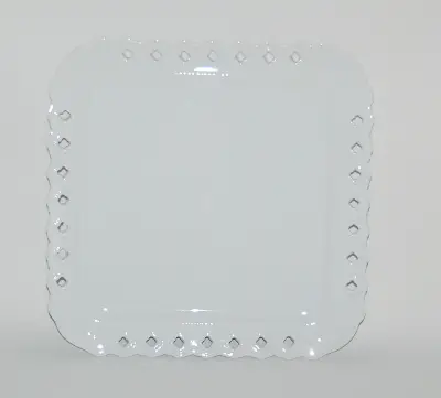 Tacna 25x25cm