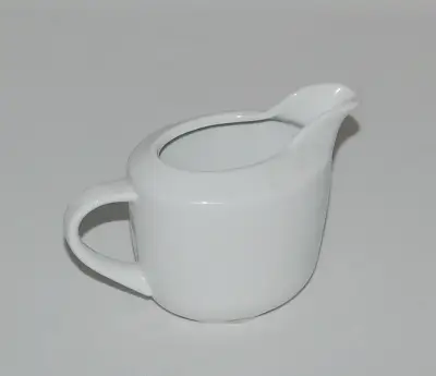 Posuda za mleko 180cc