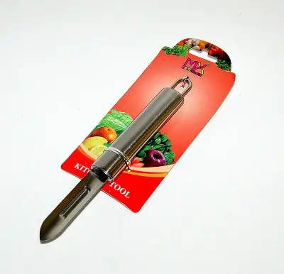 Nož za povrće 19cm