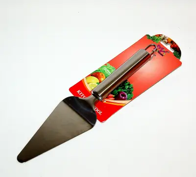 Lopatica za tortu 26cm