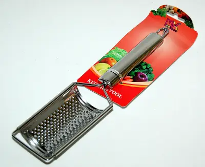 Rende za sir 24cm