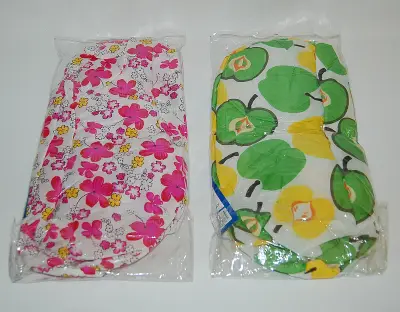 Navlaka za dasku 140x50