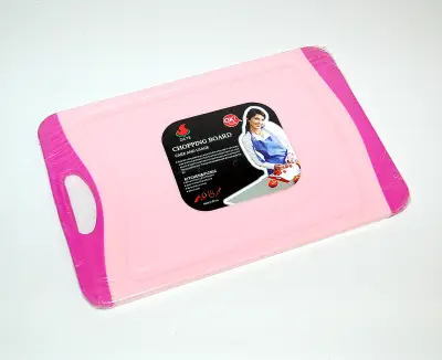 Kuhinjska daska 29x19cm