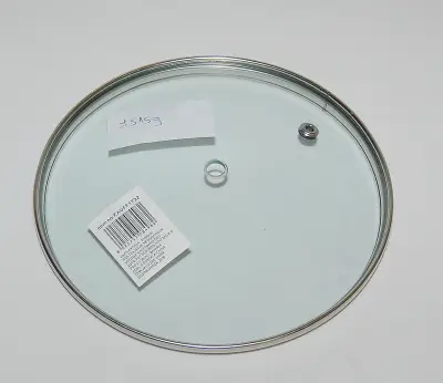 Poklopac 16cm