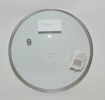 Poklopac 18cm