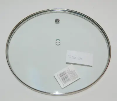 Poklopac 20cm